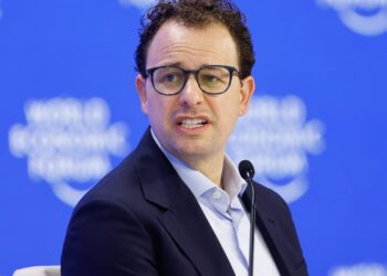 IPO Anthropic Jadi Ujian Besar bagi Pasar AI dan Wall Street