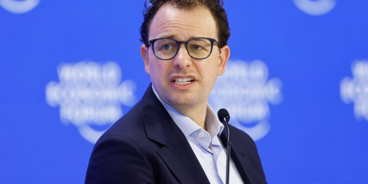 IPO Anthropic Jadi Ujian Besar bagi Pasar AI dan Wall Street