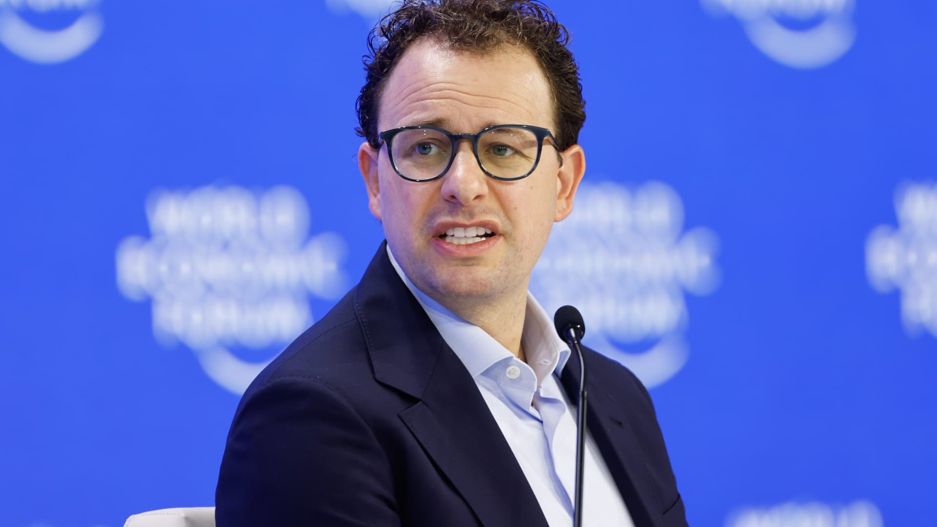 IPO Anthropic Jadi Ujian Besar bagi Pasar AI dan Wall Street