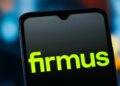 Firmus Batalkan Rencana IPO Besar di Tengah Volatilitas Pasar