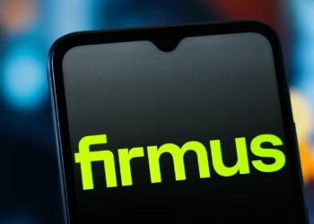 Firmus Batalkan Rencana IPO Besar di Tengah Volatilitas Pasar