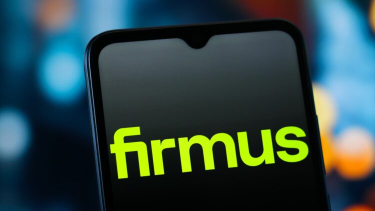 Firmus Batalkan Rencana IPO Besar di Tengah Volatilitas Pasar
