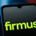 Firmus Batalkan Rencana IPO Besar di Tengah Volatilitas Pasar