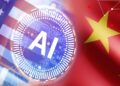 OpenAI Ungkap Kampanye Distilasi Model yang Dikaitkan dengan Moonshot AI