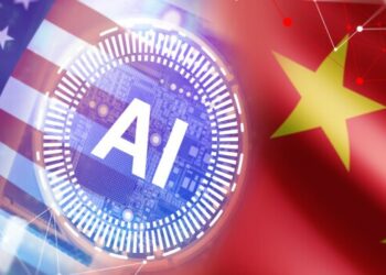 OpenAI Ungkap Kampanye Distilasi Model yang Dikaitkan dengan Moonshot AI