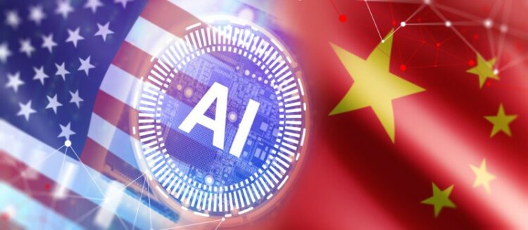 OpenAI Ungkap Kampanye Distilasi Model yang Dikaitkan dengan Moonshot AI