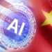 OpenAI Ungkap Kampanye Distilasi Model yang Dikaitkan dengan Moonshot AI