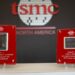 Kapasitas Chip TSMC Jadi Rebutan Nvidia, Apple, dan Pesaing AI