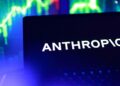 Kas Anthropic Tembus US$131,7 Miliar, Lampaui Hampir Semua Perusahaan AS