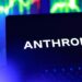 Kas Anthropic Tembus US$131,7 Miliar, Lampaui Hampir Semua Perusahaan AS