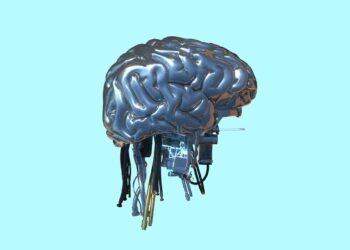 Anthropic Larang Perilaku Kejam Berulang terhadap Claude
