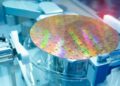 TSMC Gandeng GlobalFoundries untuk Produksi Interposer di AS