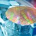 TSMC Gandeng GlobalFoundries untuk Produksi Interposer di AS