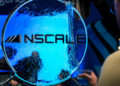 Anthropic Bahas Kesepakatan Kedua dengan Nscale hingga US$45 Miliar