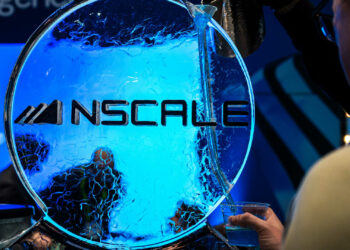 Anthropic Bahas Kesepakatan Kedua dengan Nscale hingga US$45 Miliar