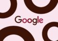 Google Gandeng Constellation untuk Modernisasi Enam PLTN AS