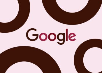 Google Gandeng Constellation untuk Modernisasi Enam PLTN AS