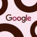 Google Gandeng Constellation untuk Modernisasi Enam PLTN AS
