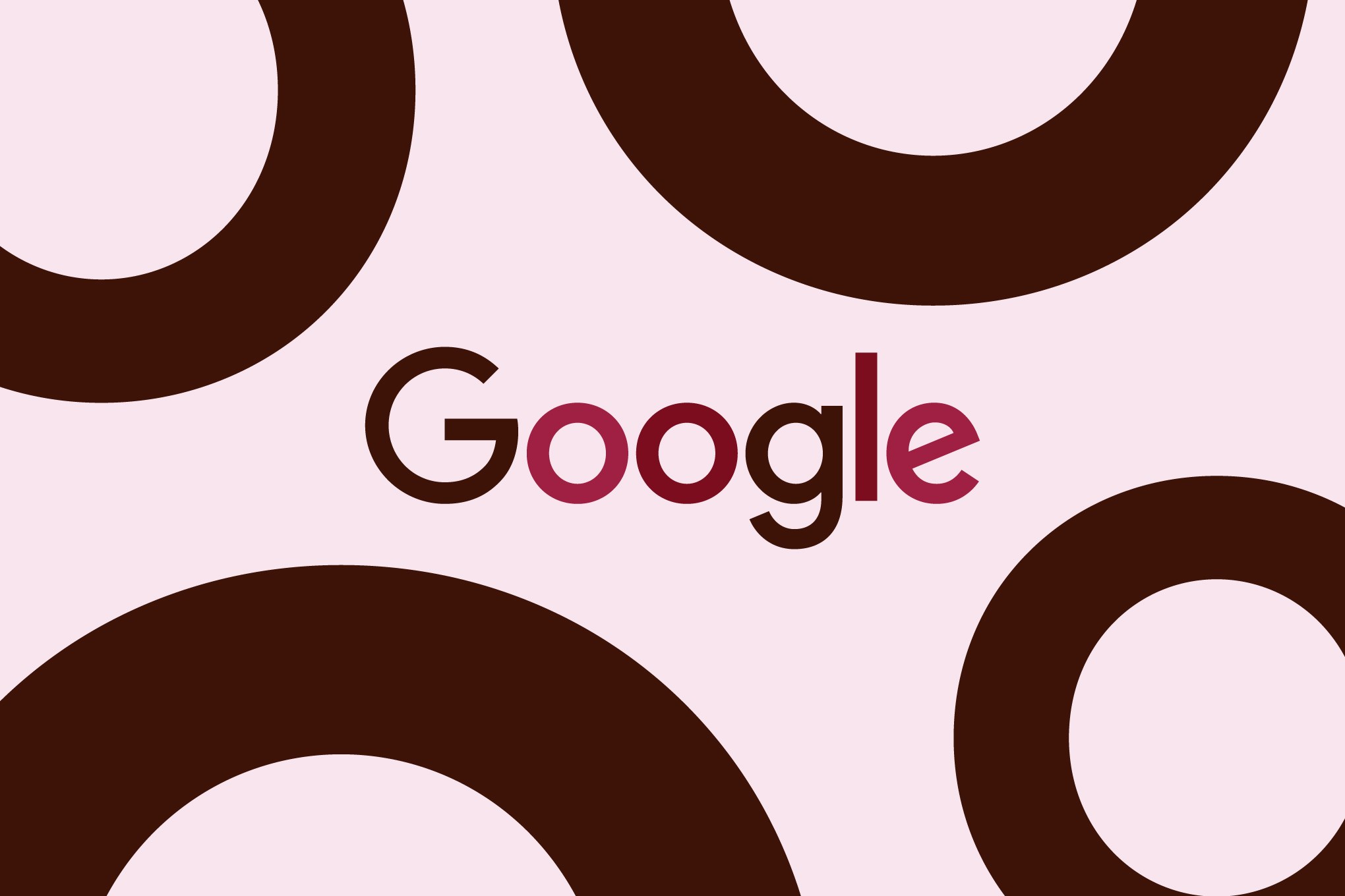 Google Gandeng Constellation untuk Modernisasi Enam PLTN AS