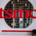 Laba TSMC Cetak Rekor Enam Kuartal Beruntun, Ditopang AI