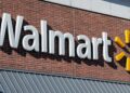 Walmart Perluas Label Rak Digital Menyala untuk Cari Produk