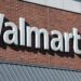 Walmart Perluas Label Rak Digital Menyala untuk Cari Produk