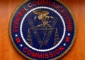 FCC Siapkan Suara atas Lelang 25 MHz Spektrum untuk Satelit