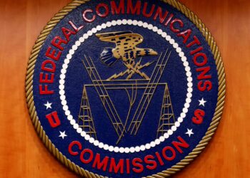 FCC Siapkan Suara atas Lelang 25 MHz Spektrum untuk Satelit