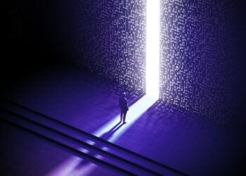 Lola Vision Systems Kembangkan Software untuk Jalankan Model AI di Chip