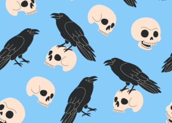 Malware PoeLLM Infeksi Lebih dari 3.000 Server Sejak April