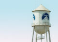 Merger Paramount dan Warner Bros. Senilai US$110 Miliar Rampung