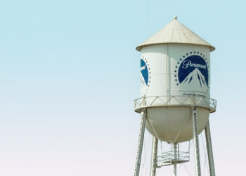 Merger Paramount dan Warner Bros. Senilai US$110 Miliar Rampung