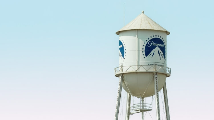 Merger Paramount dan Warner Bros. Senilai US$110 Miliar Rampung