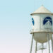 Merger Paramount dan Warner Bros. Senilai US$110 Miliar Rampung