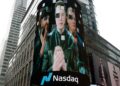 Rencana Merger SpaceX-Tesla Dorong Saham, SpaceX Catat Lonjakan