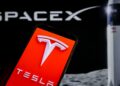 Wacana Merger SpaceX-Tesla Jadi Sorotan Usai Laporan Kinerja