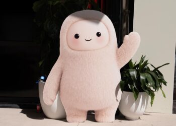 Meta Muse Bisa Mencari Produk dan Menyiapkan Checkout Belanja