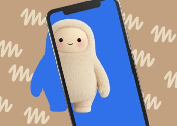 Meta Perkenalkan Muse, Agen AI untuk Email hingga Belanja Online