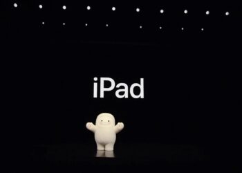Meta Muse Hadir di iPad dengan Dukungan Native dan Fitur Bisnis