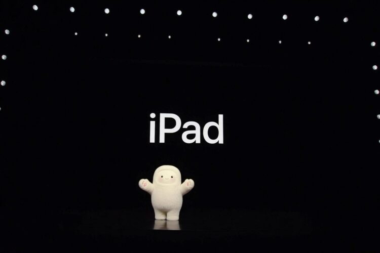Meta Muse Hadir di iPad dengan Dukungan Native dan Fitur Bisnis