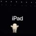 Meta Muse Hadir di iPad dengan Dukungan Native dan Fitur Bisnis