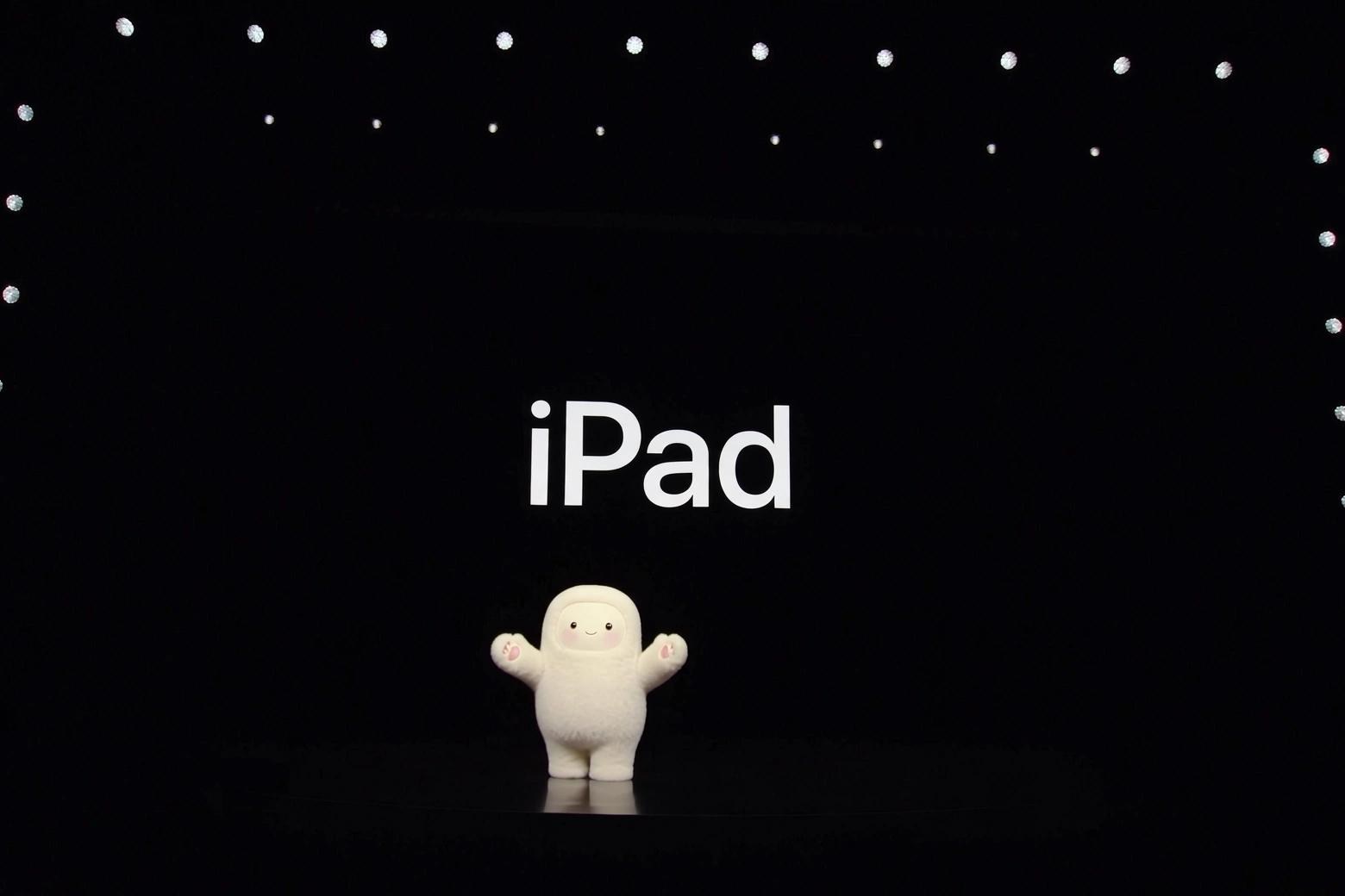Meta Muse Hadir di iPad dengan Dukungan Native dan Fitur Bisnis