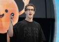 Meta Rilis Muse Wonder, Model AI yang Hanya Bisa Diakses Berbayar