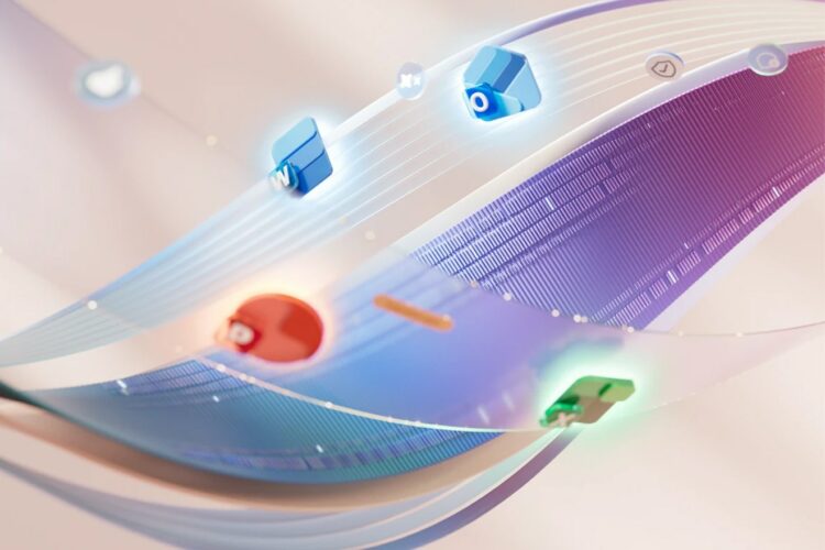 Microsoft 365 Family Segera Bisa Berbagi Akses AI Copilot