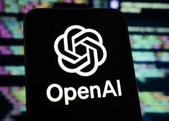 OpenAI Kaitkan Moonshot AI dengan Upaya Ekstraksi Penalaran Model