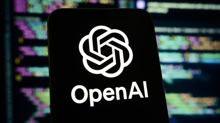 OpenAI Kaitkan Moonshot AI dengan Upaya Ekstraksi Penalaran Model