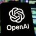 OpenAI Kaitkan Moonshot AI dengan Upaya Ekstraksi Penalaran Model