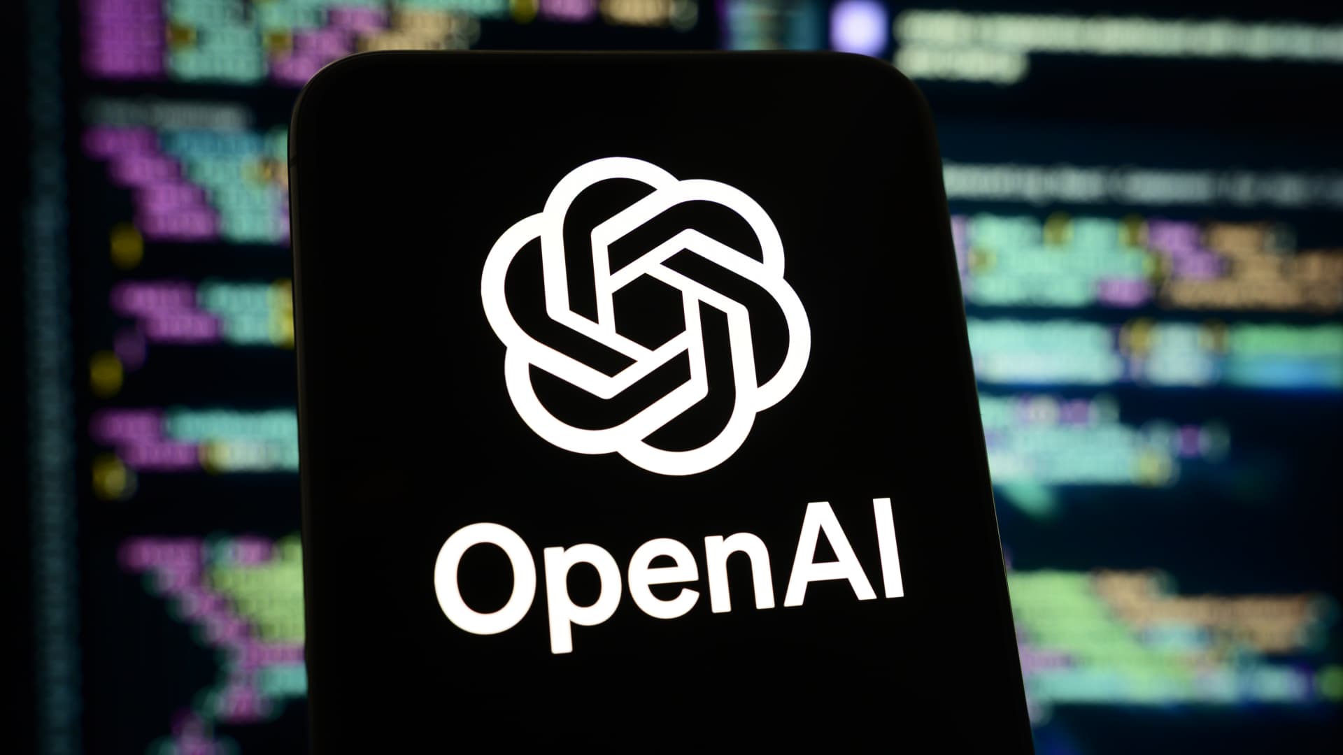 OpenAI Kaitkan Moonshot AI dengan Upaya Ekstraksi Penalaran Model