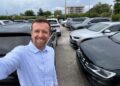 MyMonthlyCar Tawarkan Sewa Bulanan untuk Mobil Bekas Dealer