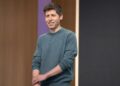OpenAI Hadirkan Decisions API, Model Cepat untuk Agen AI